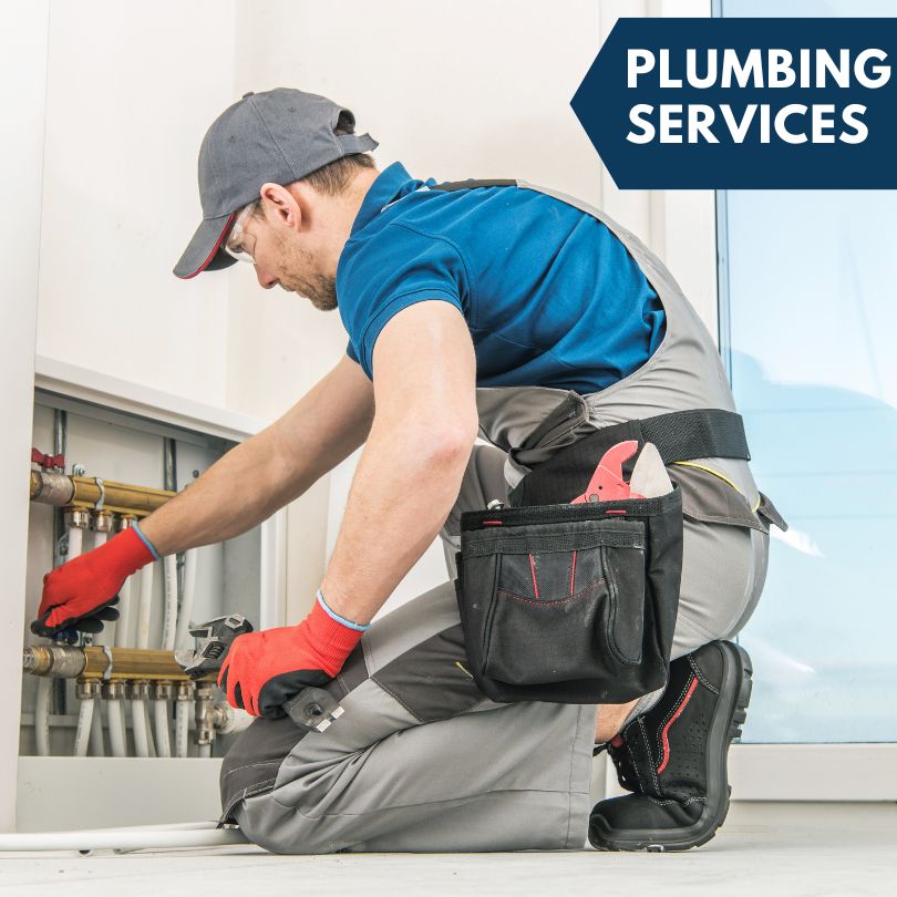Swifton Plumbing Company